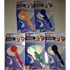 Improving Lifestyles Eyeglass Cleaner Micro Fiber Swipes