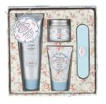 Cath Kidston Blossom Manicure Gift Set