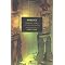 L'amour No More: (Semi) Literary Westerns