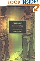 Warlock (New York Review Books Classics)