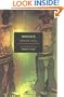 Warlock (New York Review Books Classics)