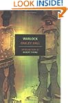 Warlock