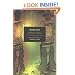 Warlock (New York Review Books Classics)