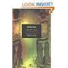 Warlock (New York Review Books Classics)