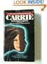 Carrie