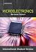 Fundamentals of Microelectronics