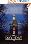 Day by Day: The Notre Dame Prayer Book for Students