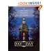 Day by Day: The Notre Dame Prayer Book for Students