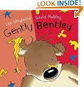 Gently Bentley