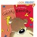 Gently Bentley