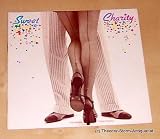 Produkt-Bild: Programmheft Sweet Charity Musical von Neil Simon Premiere Samstag 15. November 1975 Thalia Theater Hamburg Spielzeit 1975/76