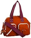 Kipling Women's Defea Handbag