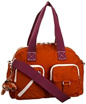 Kipling Women's Defea Handbag