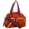 Kipling Defea, Sac � main - Synth�tique