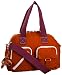 Kipling Defea