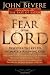 Fear Of The Lord