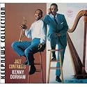 Jazz Contrasts