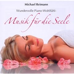 Musik f�r die Seele