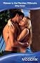 Mistress to the Merciless Millionaire (Mills & Boon Modern)