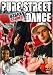 Pure Street Dance [2008]