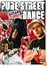 Pure Street Dance [2008]