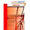 Sclerotherapy Expert Consult - Online and Print: Treatment of Varicose and Telangiectatic Leg Veins, Text with DVD, 5e