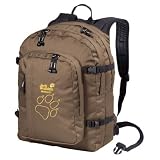 Jack Wolfskin BERKELEY Rucksack