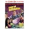 Favourite Carry On films