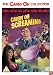 Carry On Screaming [1966]