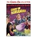 Carry on Screaming [DVD]