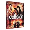 COLLISION - SERIE TV - SAISON 2
