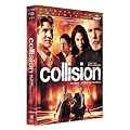 COLLISION - SERIE TV - SAISON 2