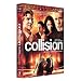COLLISION - SERIE TV - SAISON 2