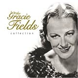 The Gracie Fields Collection