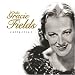 The Gracie Fields...
