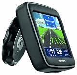 picture of TomTom Start Classic 3.5" Sat Nav with UK and Western Europe Maps