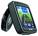 TomTom Start Classic 3.5" Sat Nav with UK and Western Europe Maps