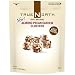 True North Almond Pecan Cashew Cluster - 24oz