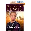 Revelation, The