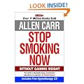 Stop Smoking Now