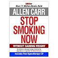 Stop Smoking Now