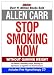 Stop Smoking Now Stop Smoking Now