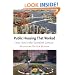 Public Housing That Worked: New York in the Twentieth Century