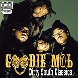Dirty South Classics