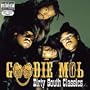 Dirty South Classics