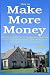 How to Make More Money with your lawn care or landscaping business. From The Gopher Lawn Care Business Forum & The GopherHaul Lawn Care Business Show.