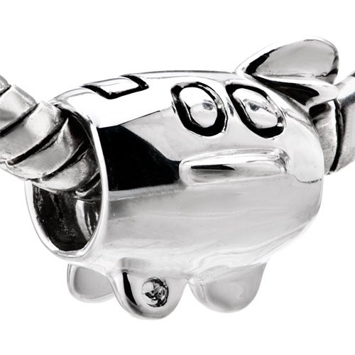 Little Submarine Sterling