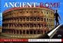 Ancient Rome: Monuments Past and Present