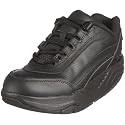 Therashoe Women's Olea Trainer