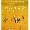 Marco Polo: From Venice to Xanadu